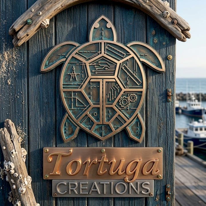 Illustrations, Apps, Business Blueprints, Authored Books, Life Resources Portal at Tortuga Creations Pty Ltd